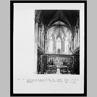 Oestliche Chorkapelle, Foto Marburg.jpg